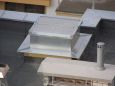  Alukolor - budowlane obróbki stalowe i aluminiowe